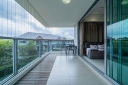 Double Bay Residences (D18), Condominium #531106951